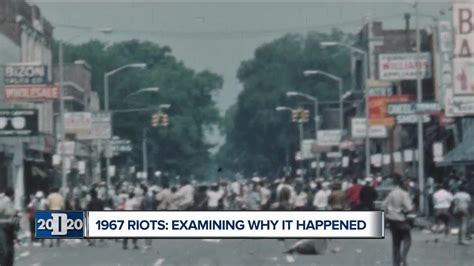 what happened to detroit|Detroit is working again .